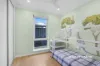 48 Dallas Crescent, Wanneroo, WA 6065-Image