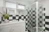 48 Dallas Crescent, Wanneroo, WA 6065-Image