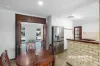 48 Dallas Crescent, Wanneroo, WA 6065-Image