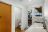 48 Dallas Crescent, Wanneroo, WA 6065-Image