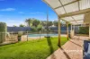 48 Dallas Crescent, Wanneroo, WA 6065-Image