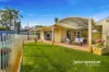 48 Dallas Crescent, Wanneroo, WA 6065-Image