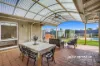 48 Dallas Crescent, Wanneroo, WA 6065-Image