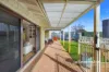 48 Dallas Crescent, Wanneroo, WA 6065-Image