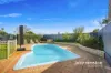 48 Dallas Crescent, Wanneroo, WA 6065-Image