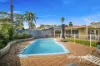 48 Dallas Crescent, Wanneroo, WA 6065-Image
