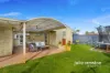 48 Dallas Crescent, Wanneroo, WA 6065-Image