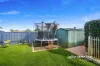 48 Dallas Crescent, Wanneroo, WA 6065-Image