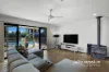 48 Dallas Crescent, Wanneroo, WA 6065-Image