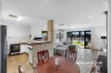 48 Dallas Crescent, Wanneroo, WA 6065-Image
