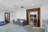 48 Dallas Crescent, Wanneroo, WA 6065-Image