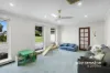 48 Dallas Crescent, Wanneroo, WA 6065-Image