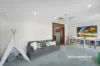 48 Dallas Crescent, Wanneroo, WA 6065-Image