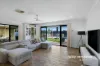 48 Dallas Crescent, Wanneroo, WA 6065-Image