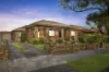 48 Dalmar Street, Croydon, NSW 2132
