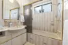 48 Dalmar Street, Croydon, NSW 2132-Image