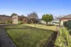 48 Dalmar Street, Croydon, NSW 2132-Image