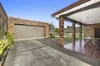 48 Dalmar Street, Croydon, NSW 2132-Image