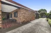48 Dalmar Street, Croydon, NSW 2132-Image