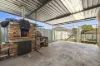 48 Dalmar Street, Croydon, NSW 2132-Image