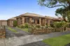 48 Dalmar Street, Croydon, NSW 2132-Image