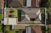 48 Dalmar Street, Croydon, NSW 2132-Image