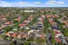 48 Dalmar Street, Croydon, NSW 2132-Image