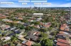 48 Dalmar Street, Croydon, NSW 2132-Image