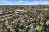 48 Dalmar Street, Croydon, NSW 2132-Image
