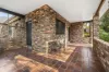 48 Dalmar Street, Croydon, NSW 2132-Image