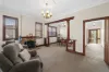 48 Dalmar Street, Croydon, NSW 2132-Image