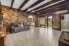 48 Dalmar Street, Croydon, NSW 2132-Image