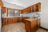 48 Dalmar Street, Croydon, NSW 2132-Image
