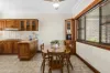 48 Dalmar Street, Croydon, NSW 2132-Image