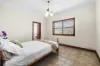 48 Dalmar Street, Croydon, NSW 2132-Image