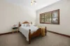 48 Dalmar Street, Croydon, NSW 2132-Image