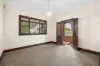 48 Dalmar Street, Croydon, NSW 2132-Image