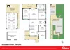 48 Dalmar Street, Croydon, NSW 2132-Floorplan