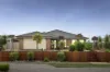 48 Dalray Crescent, Kurunjang, Vic 3337