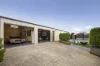 48 Dalray Crescent, Kurunjang, Vic 3337-Image