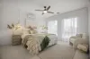 48 Dalray Crescent, Kurunjang, Vic 3337-Image