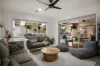 48 Dalray Crescent, Kurunjang, Vic 3337-Image