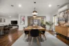 48 Dalray Crescent, Kurunjang, Vic 3337-Image
