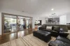 48 Dalray Crescent, Kurunjang, Vic 3337-Image