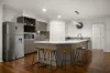 48 Dalray Crescent, Kurunjang, Vic 3337-Image