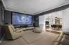 48 Dalray Crescent, Kurunjang, Vic 3337-Image