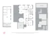 48 Dalray Crescent, Kurunjang, Vic 3337-Floorplan