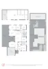 48 Dalray Crescent, Kurunjang, Vic 3337-Floorplan
