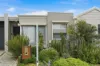 48 Dampiera Street, Dayton, WA 6055