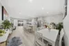 48 Dampiera Street, Dayton, WA 6055-Image